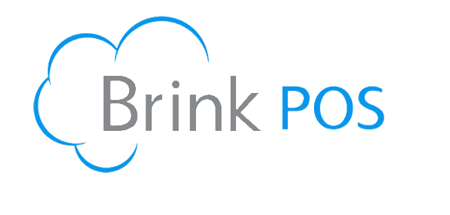 Brink API - Login